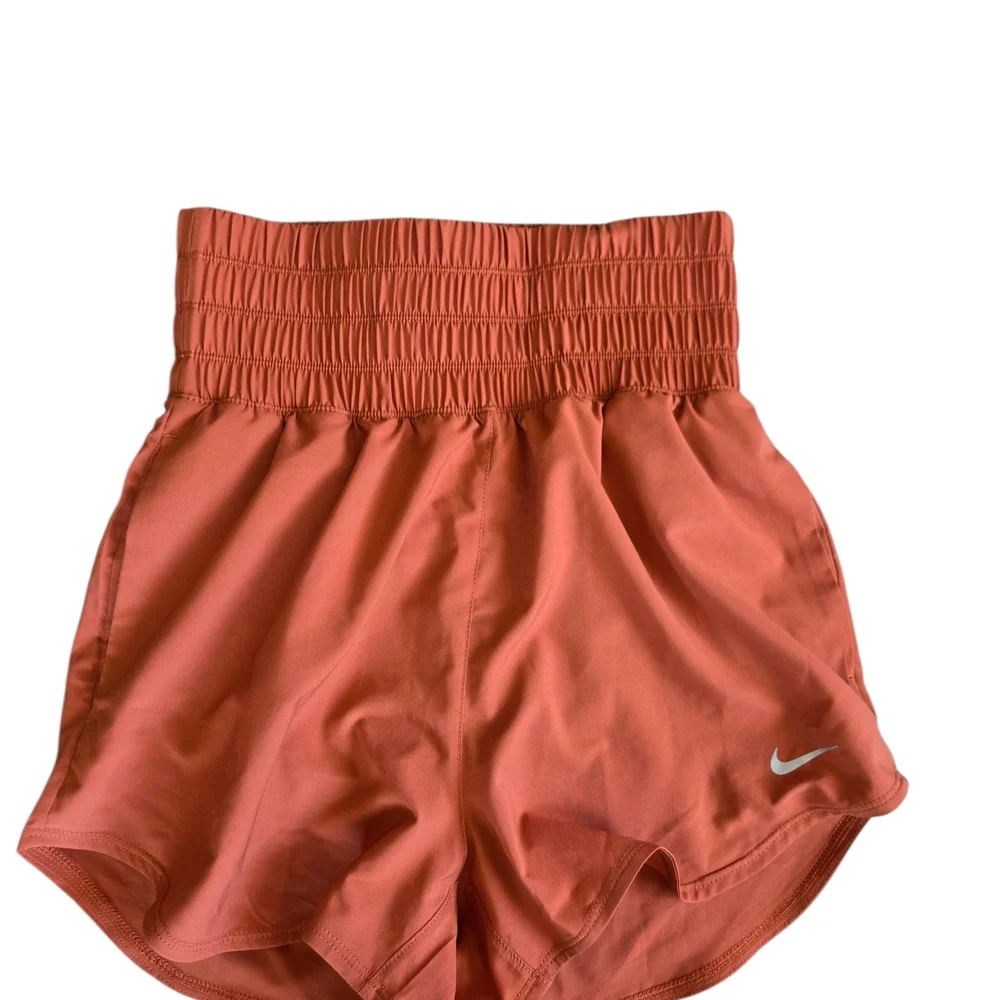 SOLD - Picture 4 of 16